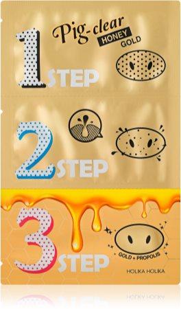 очищающий пластырь против расширенных пор носа TU прозрачный
очищающий пластырь против расширенных пор носа TU прозрачный