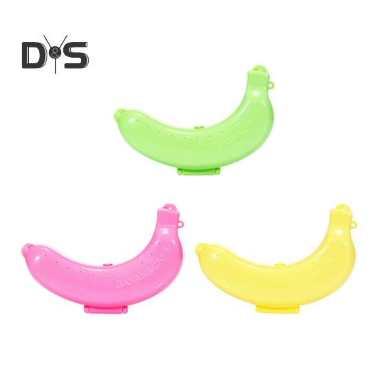 3 шт. Чехол для банана, пищевой, без БФА, легко моется, многоразовый, портативный, защитный контейнер для банана разноцветный
3 шт. Чехол для банана, пищевой, без БФА, легко моется, многоразовый, портативный, защитный контейнер для банана разноцветный