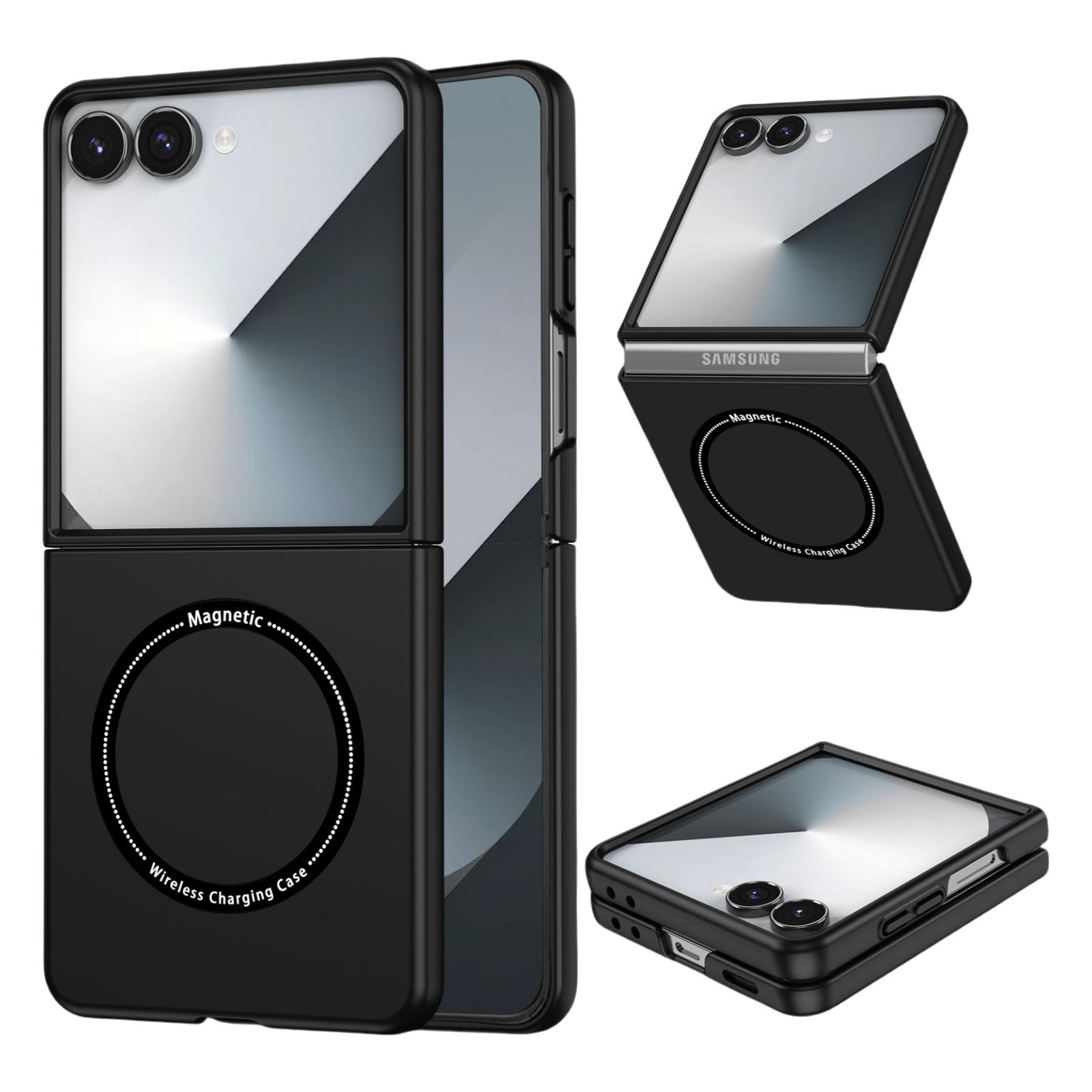 Matte Feeling Phone Bag Protective Accessories Case for Samsung Galaxy Z Flip7 5G Flip 7 Flip6 Flip 6 5 4 3 Flip5 Flip4 Flip3 Galaxy Z Flip5
Matte Feeling Phone Bag Protective Accessories Case for Samsung Galaxy Z Flip7 5G Flip 7 Flip6 Flip 6 5 4 3 Flip5 Flip4 Flip3 Galaxy Z Flip5