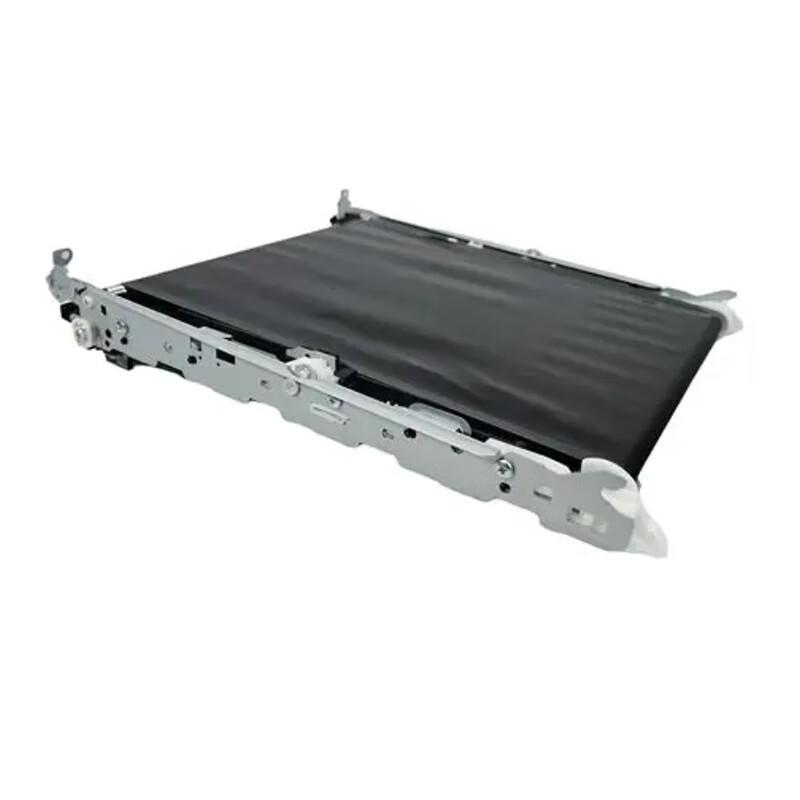 HP Transfer Kit for HP 277/252
HP Transfer Kit for HP 277/252