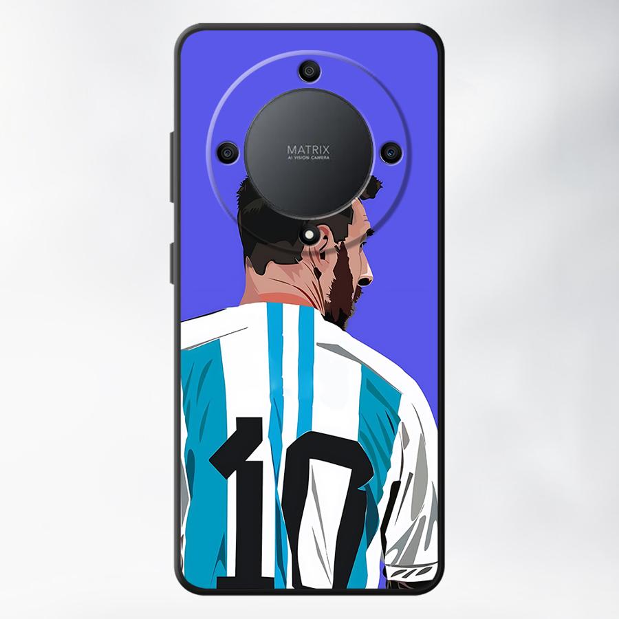 Football Star Numbers Phone Case for Honor 8X X8a Magic5 Lite 90 Pro X6a X6 X8 X8b 70 X9b X9a X7b X7 Soft Cover for Honor 8X
Football Star Numbers Phone Case for Honor 8X X8a Magic5 Lite 90 Pro X6a X6 X8 X8b 70 X9b X9a X7b X7 Soft Cover for Honor 8X