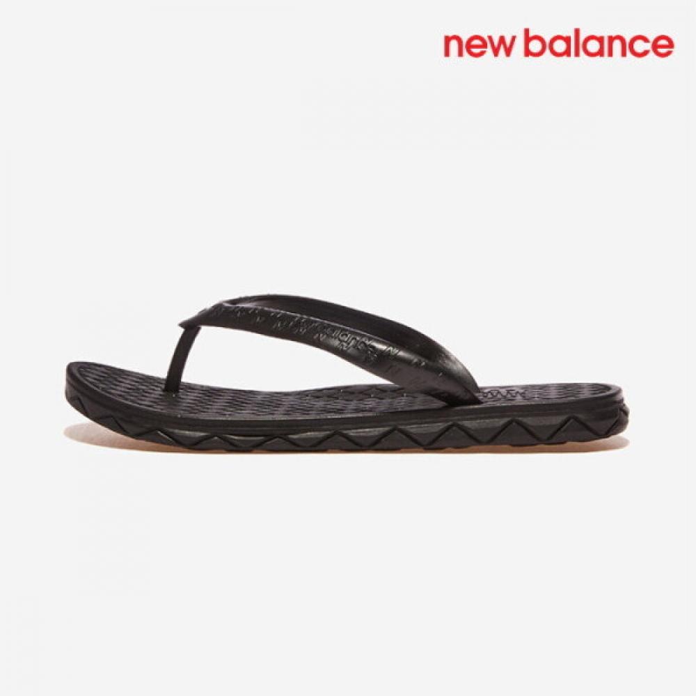 New Balance Slipper Sd6701bk H7 Nbrjdf711b FREE/220
New Balance Slipper Sd6701bk H7 Nbrjdf711b FREE/220