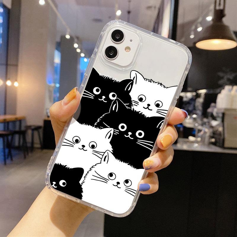 Чехол для телефона iPhone 11 13 12 14 15 Pro Max SE XR XS 6 7 8 Plus 12 13 mini Samsung A55 S24 S23 A54 A05S S22 A12 Redmi Note 11 10 13c 9A 10 poco c65 Redmi Note 11 Pro чёрный
Чехол для телефона iPhone 11 13 12 14 15 Pro Max SE XR XS 6 7 8 Plus 12 13 mini Samsung A55 S24 S23 A54 A05S S22 A12 Redmi Note 11 10 13c 9A 10 poco c65 Redmi Note 11 Pro чёрный