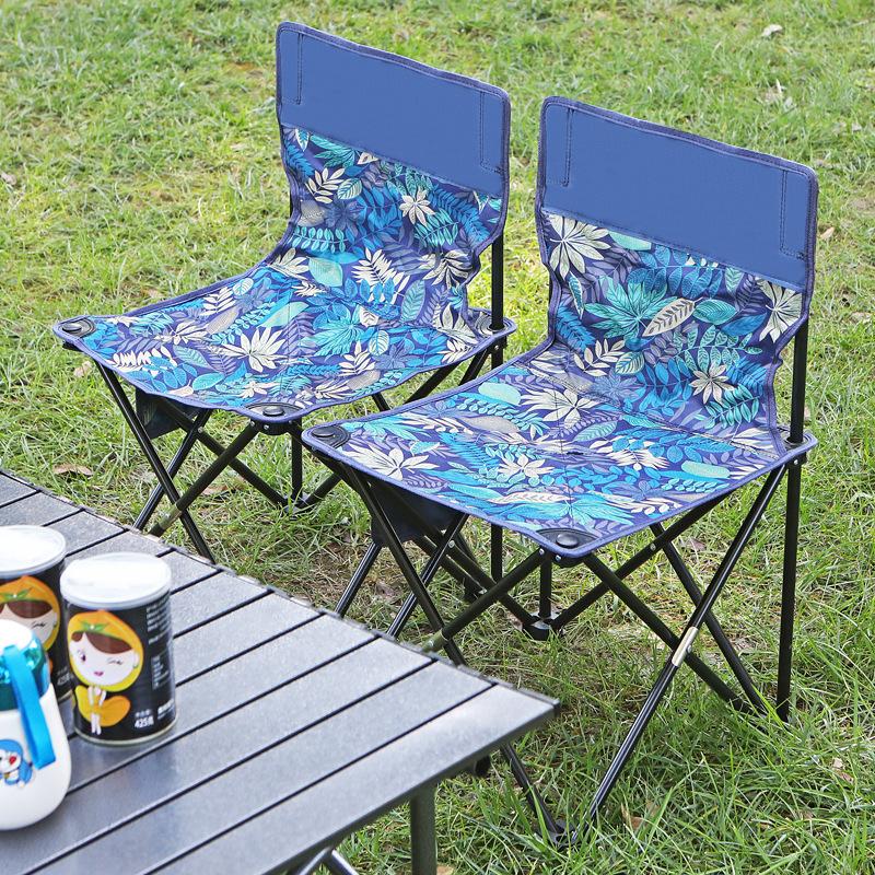 Уличный складной стулПортативная скамейкаСтул для рыбалкиMatzanСверхлегкий складной стул для отдыха на природе
Уличный складной стулПортативная скамейкаСтул для рыбалкиMatzanСверхлегкий складной стул для отдыха на природе