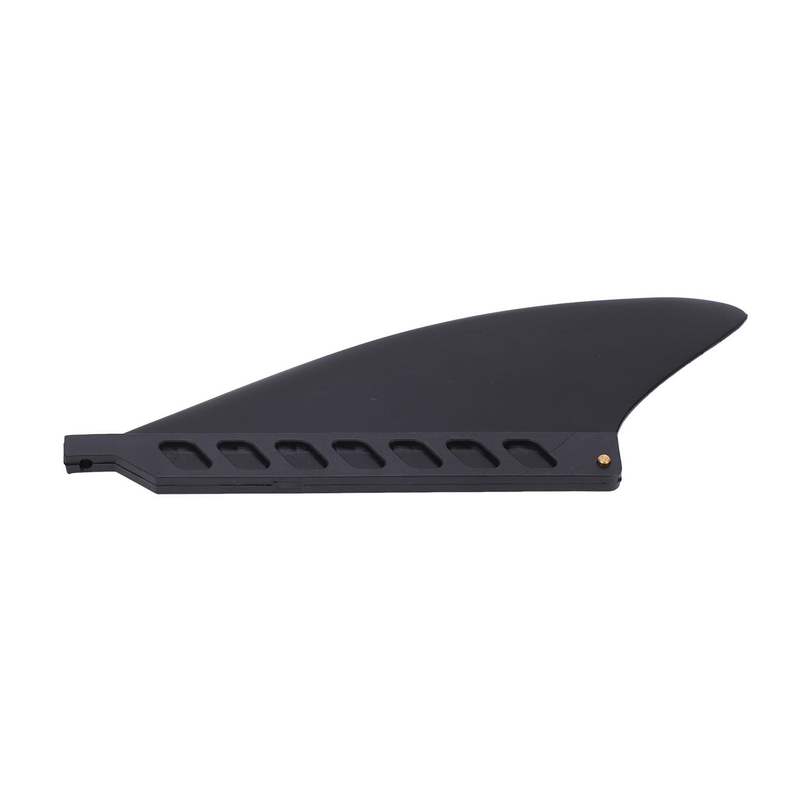 3 Inches Surfboard Splitter Base PVC Universal Color Matching Inflatable Surfboard Caudal Fin
3 Inches Surfboard Splitter Base PVC Universal Color Matching Inflatable Surfboard Caudal Fin