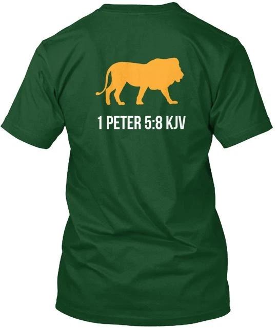 My Be Sober TTshirt Made in the USA Size S to 5XL 3XL
My Be Sober TTshirt Made in the USA Size S to 5XL 3XL