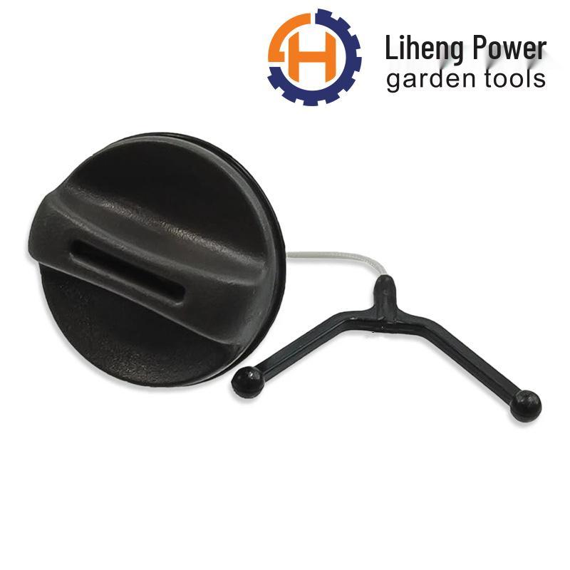 HUS346XP Engine Fuel & Oil Caps for Models 365/395/385/136/141/350 (537215202)
HUS346XP Engine Fuel & Oil Caps for Models 365/395/385/136/141/350 (537215202)
