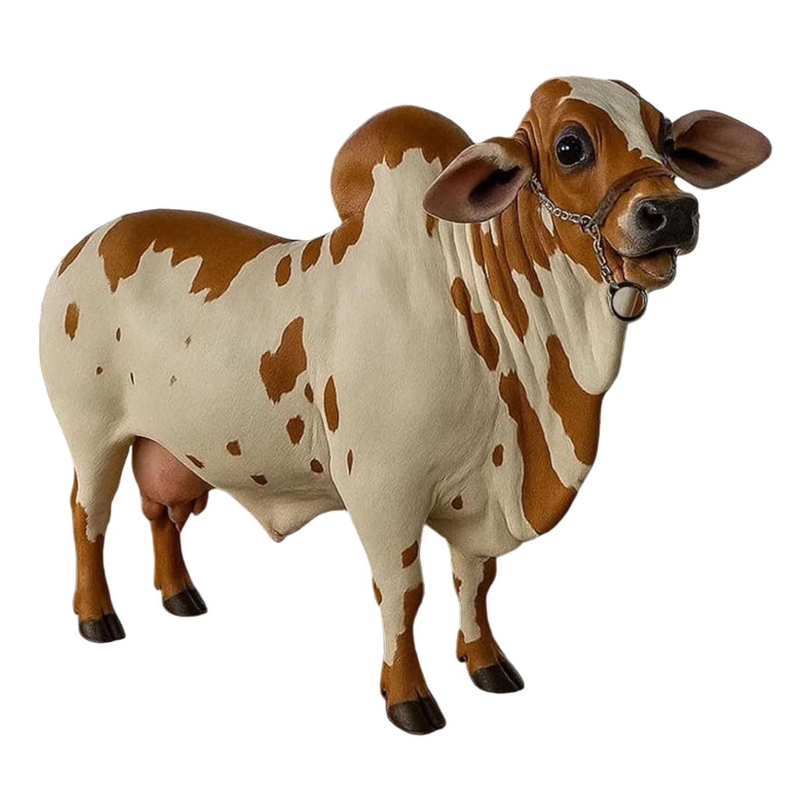 Large Animal Shaped Beverage Dispenser Bull Style Durable Material Suitable for Parties and Events Easy to Use and Clean One Size
Large Animal Shaped Beverage Dispenser Bull Style Durable Material Suitable for Parties and Events Easy to Use and Clean One Size