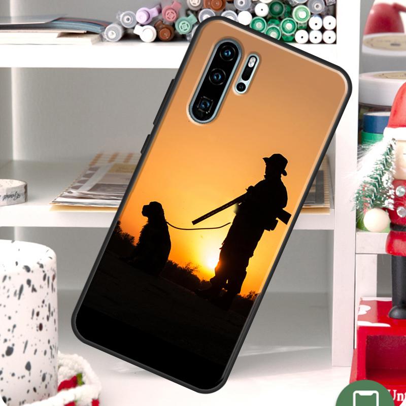 Hunter Dog Hunting Case For Huawei Nova 11 Pro 10 9 SE 3i 7i 11i 5T Y60 Y61 Y70 Y90 Y91 P20 P40 P30 Lite Cover Huawei Nova 3i
Hunter Dog Hunting Case For Huawei Nova 11 Pro 10 9 SE 3i 7i 11i 5T Y60 Y61 Y70 Y90 Y91 P20 P40 P30 Lite Cover Huawei Nova 3i