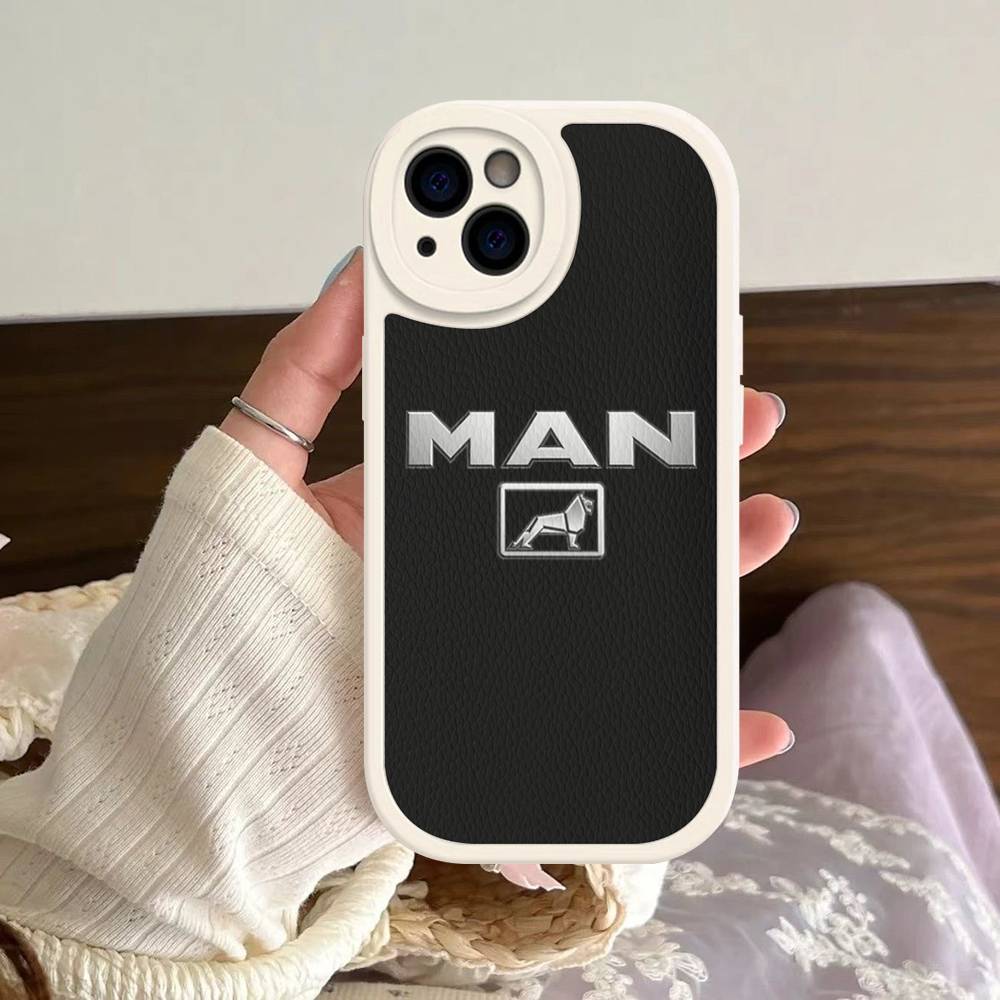 Classic Man Truck Logo Leather Phone Case For IPhone 16 16e 15 14 13 12 11 Pro Max Plus Mini Cover iPhone 16 pro
Classic Man Truck Logo Leather Phone Case For IPhone 16 16e 15 14 13 12 11 Pro Max Plus Mini Cover iPhone 16 pro