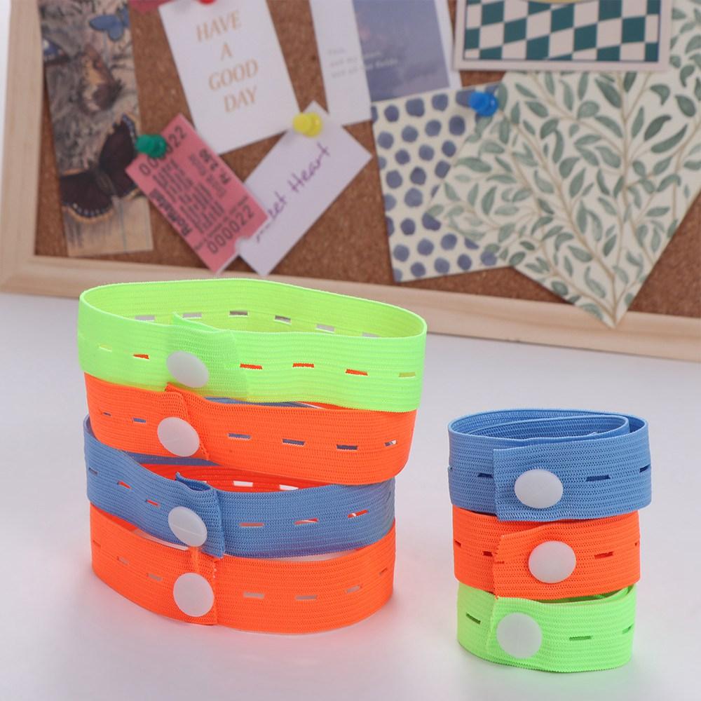10pcs With Button Hole Storage Elastic Band Flat Binding Belt Binding Strap Clothes Storage 2X80cm
10pcs With Button Hole Storage Elastic Band Flat Binding Belt Binding Strap Clothes Storage 2X80cm