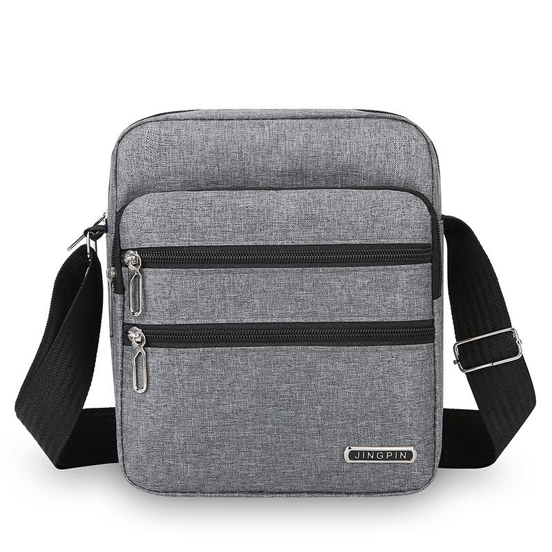 Men S Small Bag Shoulder Bag Trendy Diagonal Backpack Chest Bag Lightweight Boy Mini Casual Bag Mobile Phone Waist Pack one size сірий колір
Men S Small Bag Shoulder Bag Trendy Diagonal Backpack Chest Bag Lightweight Boy Mini Casual Bag Mobile Phone Waist Pack one size сірий колір