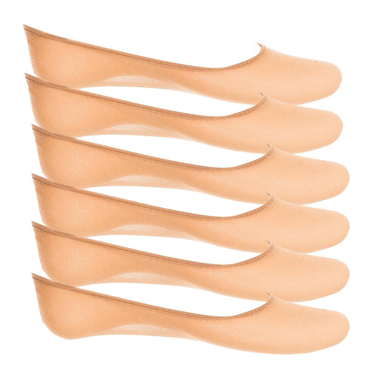 Pack-6 Невидимые пенопластовые накладки для ног 220 женщин
Pack-6 Невидимые пенопластовые накладки для ног 220 женщин