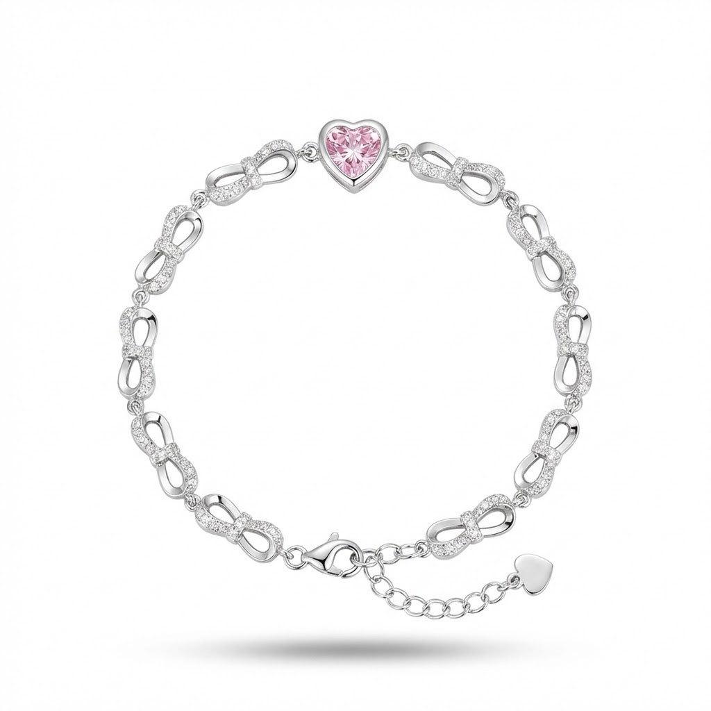 S925 sterling silver zircon bracelet light luxury high-end silver jewelry anniversary store celebration gifts 925 silver
S925 sterling silver zircon bracelet light luxury high-end silver jewelry anniversary store celebration gifts 925 silver