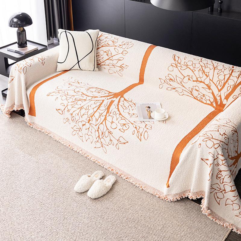 Чехол для дивана Nordic High-Grade Plush Sofa Towel Cover, полотенце, плотное, универсальное, пылезащитное, нескользящее, подушка для сиденья дивана 180*130cm
Чехол для дивана Nordic High-Grade Plush Sofa Towel Cover, полотенце, плотное, универсальное, пылезащитное, нескользящее, подушка для сиденья дивана 180*130cm