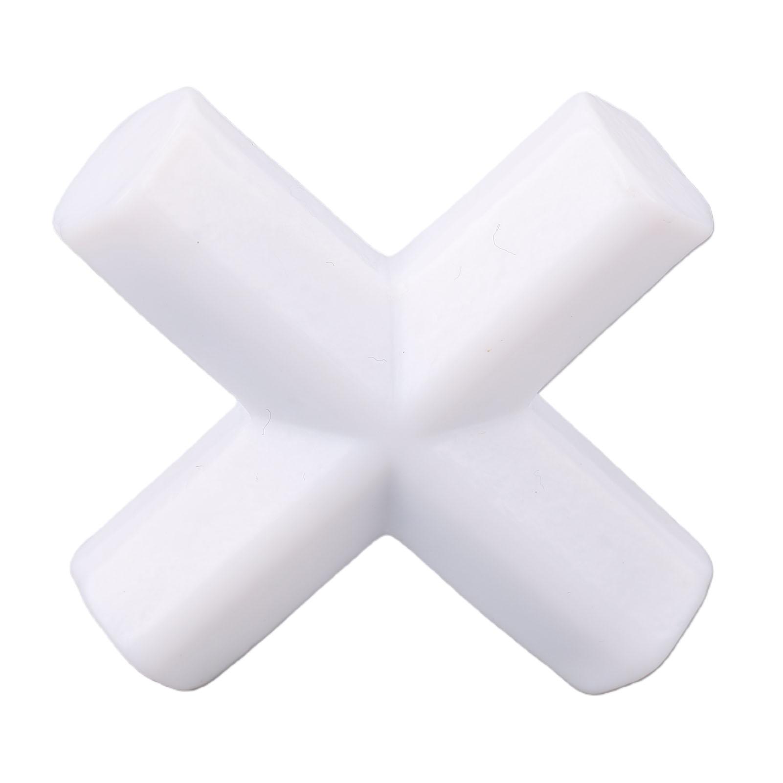 Magnetic Stirrer Bar 13x50mm Anti Corrosive High Temperature Proof PTFE Magnetic Mixer Bar for Laboratory
Magnetic Stirrer Bar 13x50mm Anti Corrosive High Temperature Proof PTFE Magnetic Mixer Bar for Laboratory