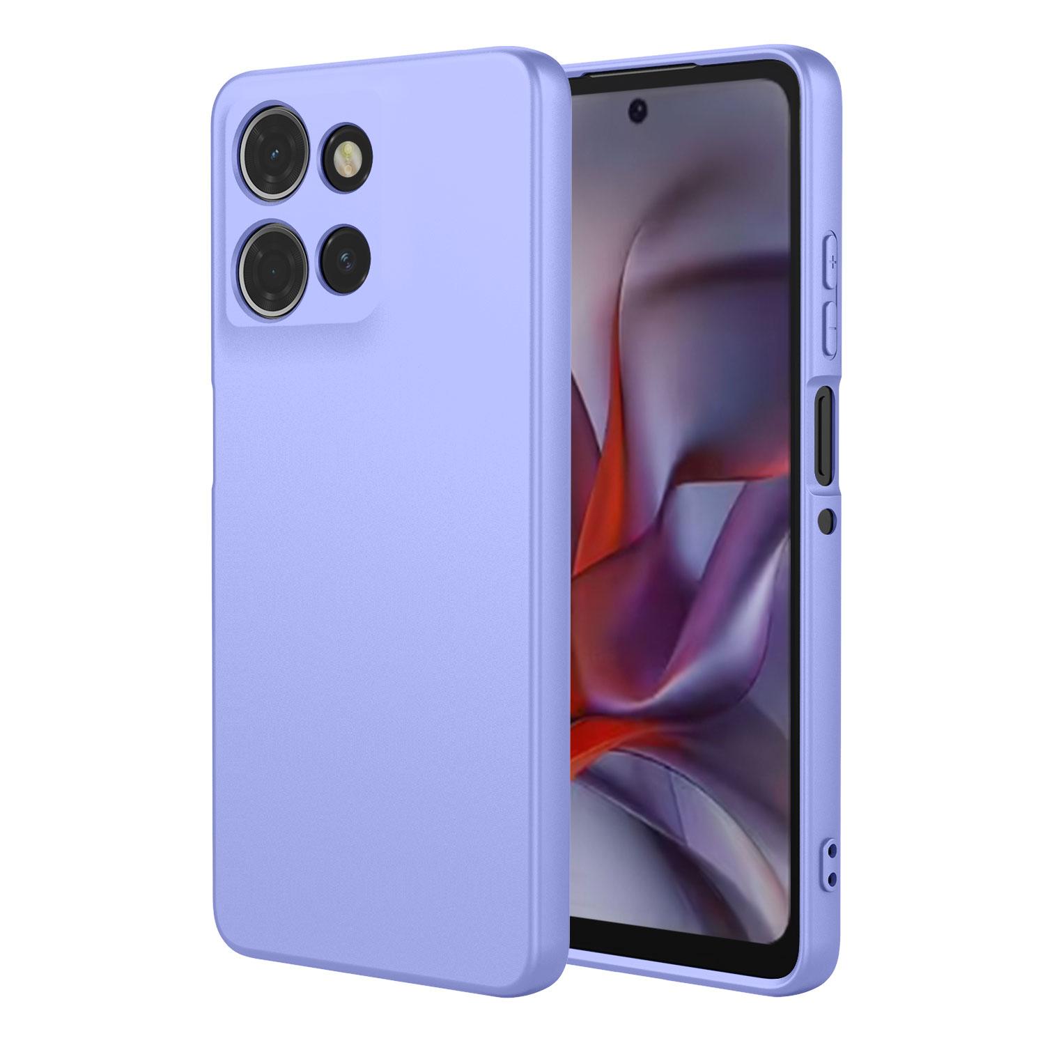 Liquid Silicone TPU Case For Motorola Moto G Play G Stylus G Power 5G Protective Cover Flexible Bumper Fundas Coque Moto G Play 2026
Liquid Silicone TPU Case For Motorola Moto G Play G Stylus G Power 5G Protective Cover Flexible Bumper Fundas Coque Moto G Play 2026