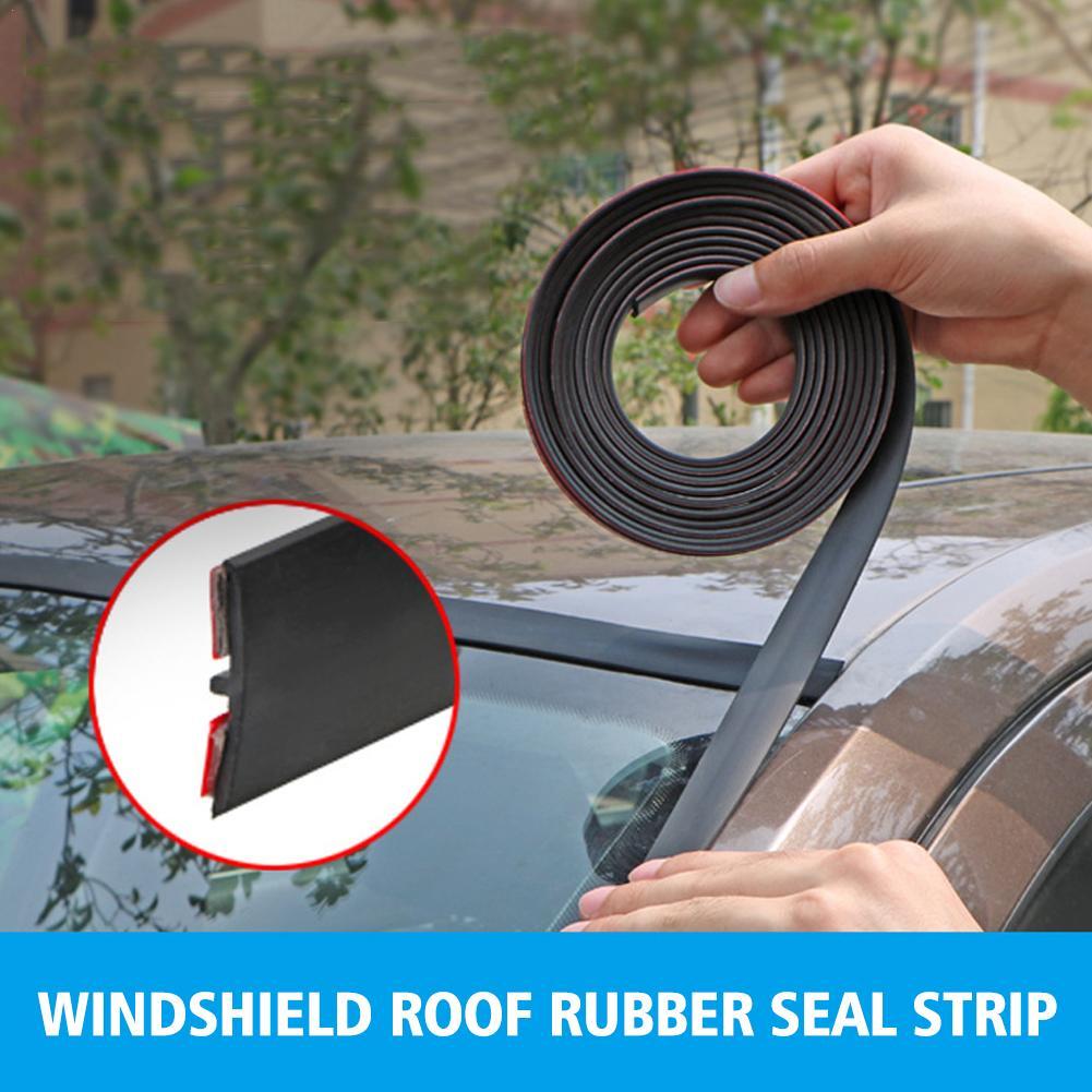 Car Rubber Seals Edge Sealing Strips Auto Roof Windshield Car Rubber Sealant Protector Seal Strip Window Seals For Auto
Car Rubber Seals Edge Sealing Strips Auto Roof Windshield Car Rubber Sealant Protector Seal Strip Window Seals For Auto