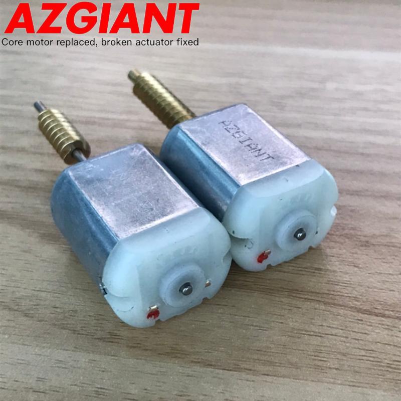 Автомобильные детали для Hyundai Sonata Tucson Elantra Accent Galloper 2 Avante Azera Starex, ремонт дверного замка, мощность блокировки двигателя
Автомобильные детали для Hyundai Sonata Tucson Elantra Accent Galloper 2 Avante Azera Starex, ремонт дверного замка, мощность блокировки двигателя