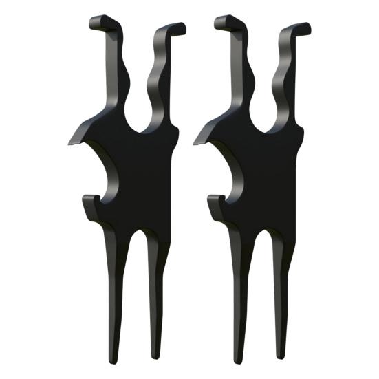 2/3 шт. многофункциональный магнитный держатель для травяных рулонов открывалка для пивных бутылок консервный нож зеленый инструмент для ремонта вил многоцелевые аксессуары для гольфа любители гольфа 2pcs
2/3 шт. многофункциональный магнитный держатель для травяных рулонов открывалка для пивных бутылок консервный нож зеленый инструмент для ремонта вил многоцелевые аксессуары для гольфа любители гольфа 2pcs