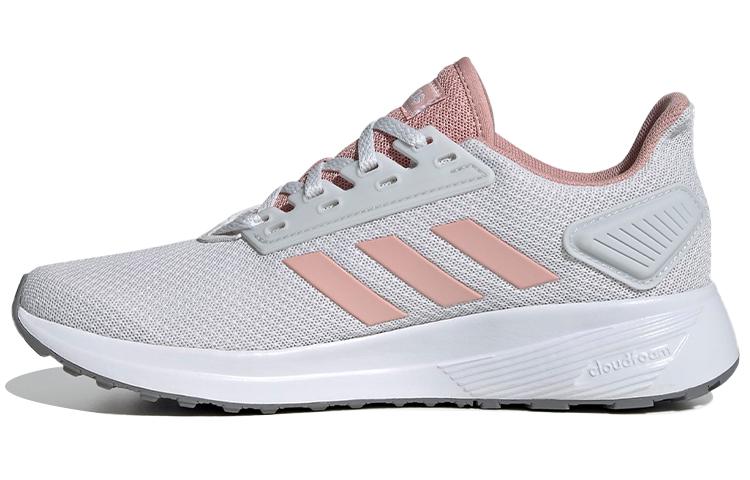 Adidas Duramo 9 Pink Grey Women s EG2938 39⅓
Adidas Duramo 9 Pink Grey Women s EG2938 39⅓