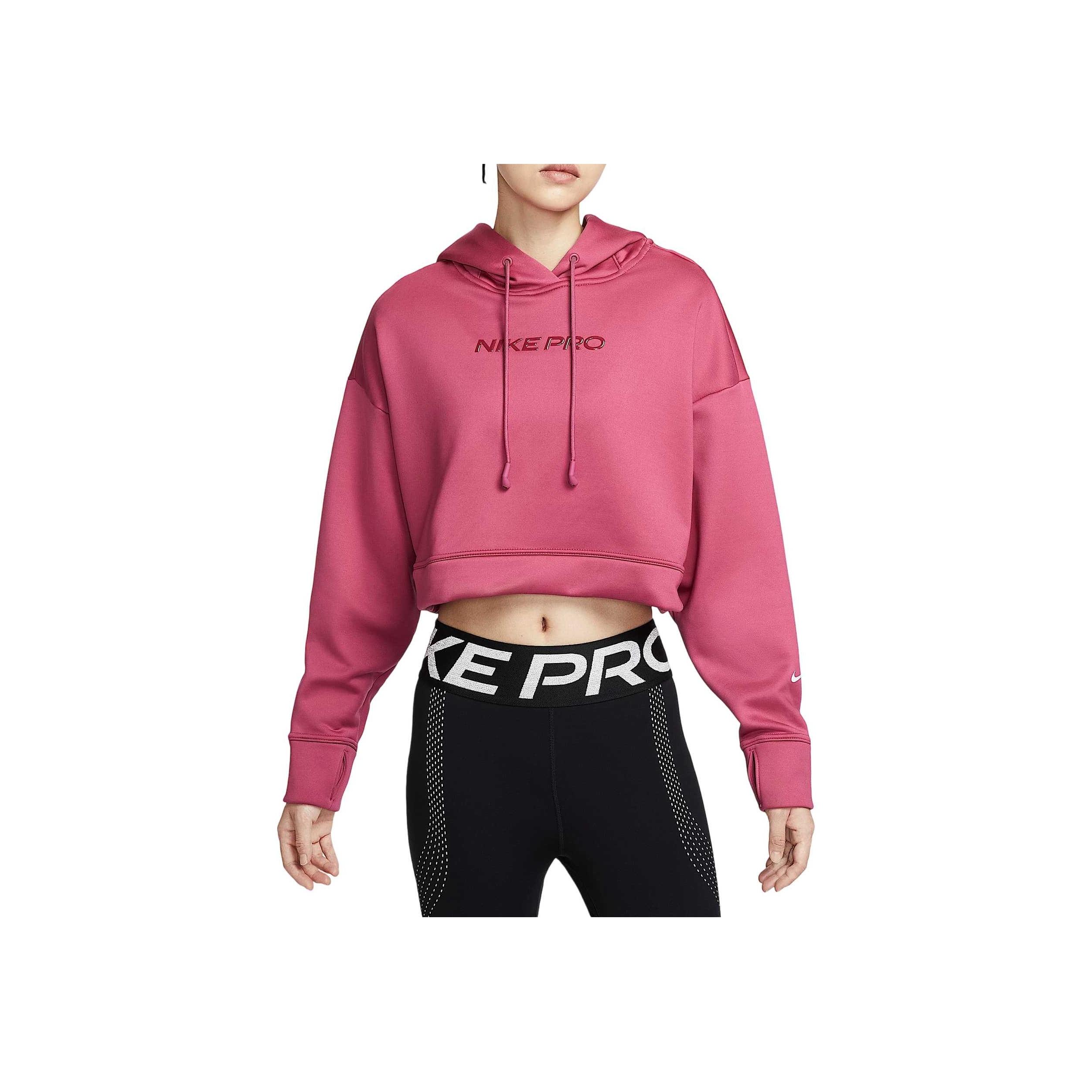 Жіночий худі Nike Therma, зручний, дружній до шкіри, HV3601-634 XL
Жіночий худі Nike Therma, зручний, дружній до шкіри, HV3601-634 XL