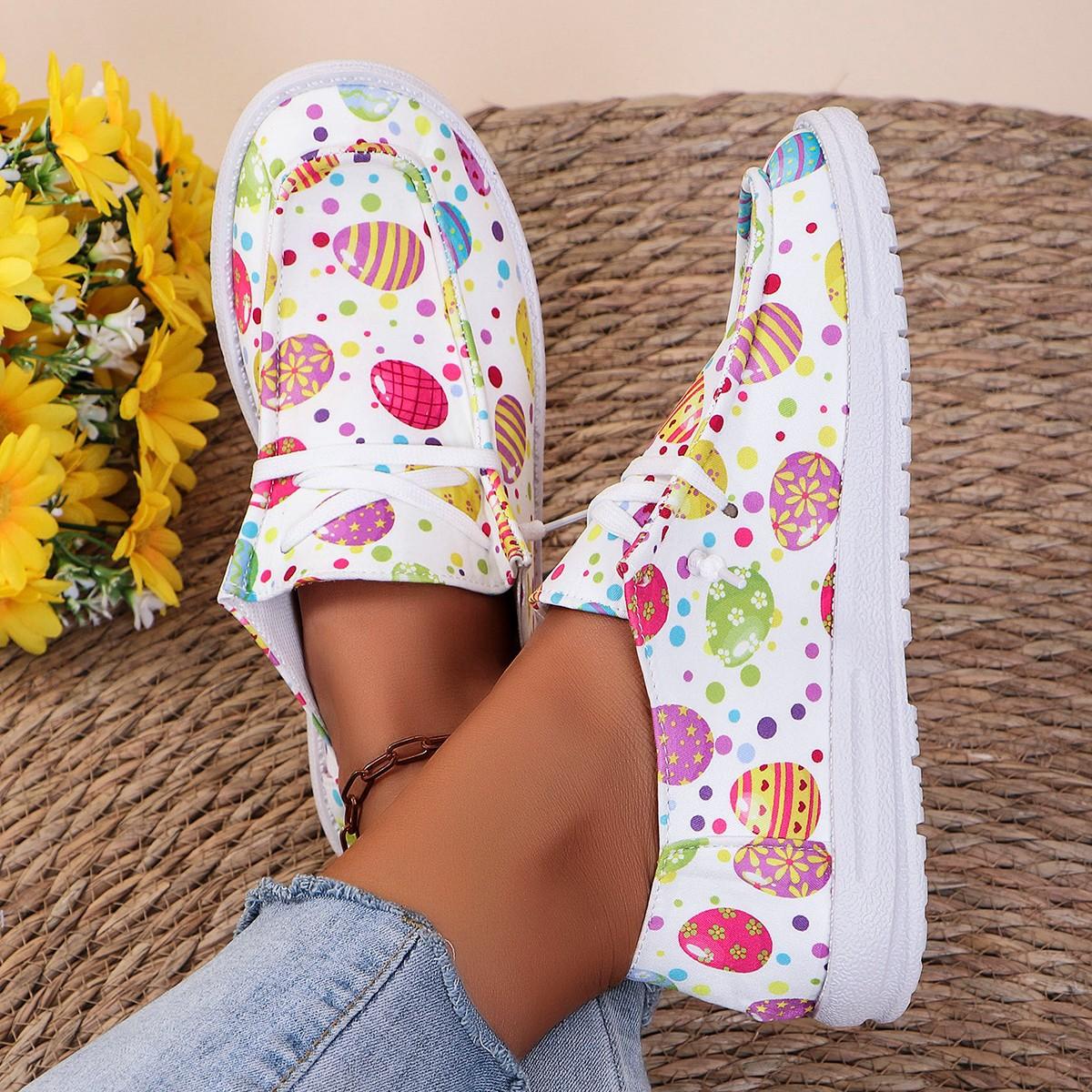 Platform shoes 2024 new light mouth front lace-up color foreign trade large size fashion sports women s casual single shoes 36
Platform shoes 2024 new light mouth front lace-up color foreign trade large size fashion sports women s casual single shoes 36