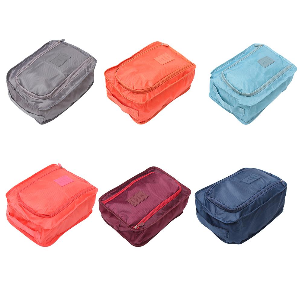 Waterproof Carry Bag Travel Shoe Bag Organizer Shoe Sorting Pouch Protector Container Темно-синій
Waterproof Carry Bag Travel Shoe Bag Organizer Shoe Sorting Pouch Protector Container Темно-синій
