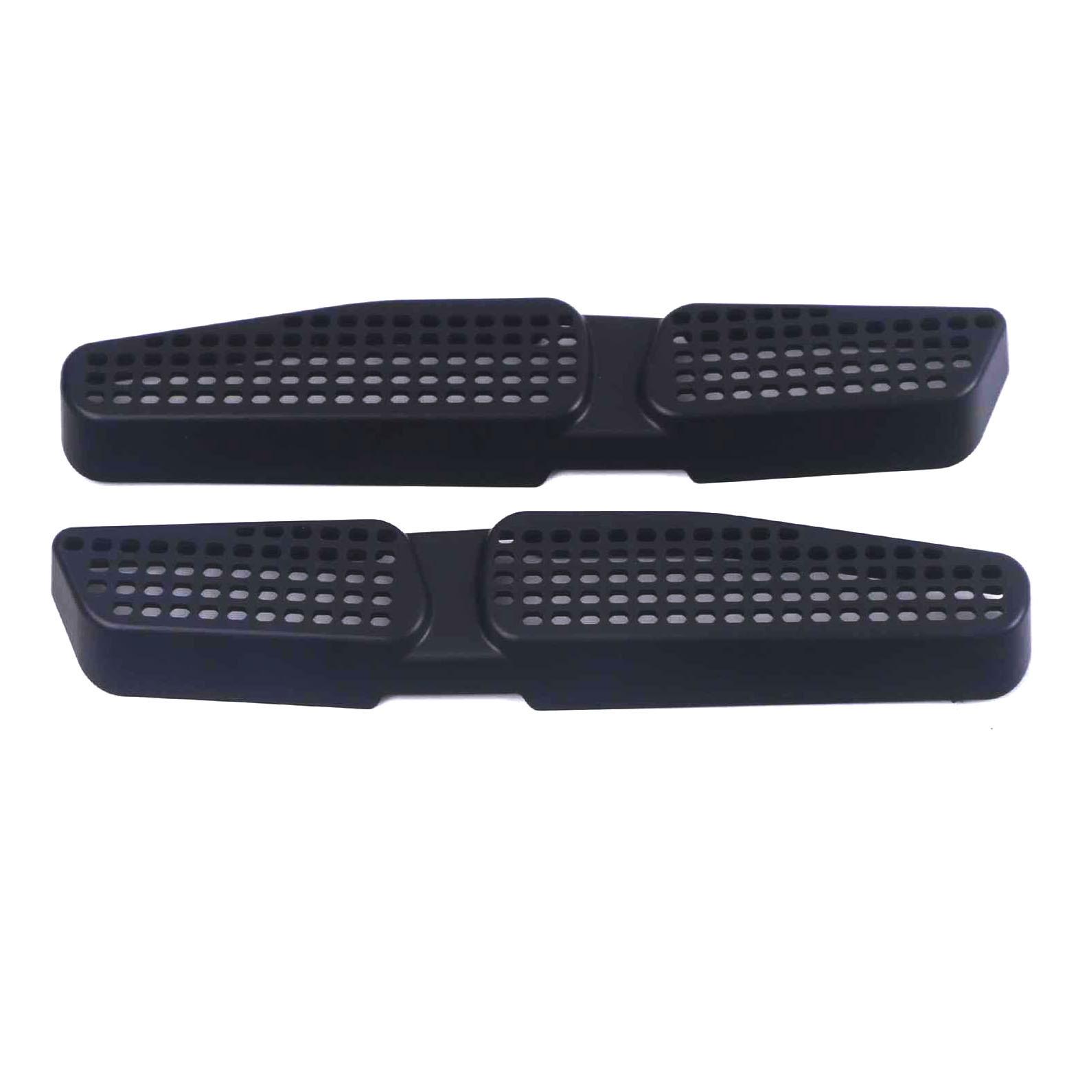 Стеклянный переключатель, накладка на чашу внутренней двери и накладка на рулевое колесо для Volkswagen Golf 8 2019-2022
Стеклянный переключатель, накладка на чашу внутренней двери и накладка на рулевое колесо для Volkswagen Golf 8 2019-2022