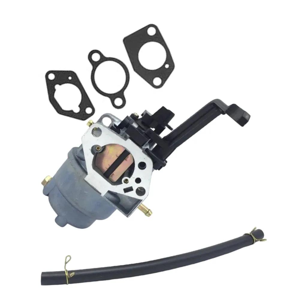 Generator Carburetor Assembly For GP7500 GP8000 GP8000E 420cc 0G8442A112 Carburetor Replacement Garden Tools Part China Mainland
Generator Carburetor Assembly For GP7500 GP8000 GP8000E 420cc 0G8442A112 Carburetor Replacement Garden Tools Part China Mainland