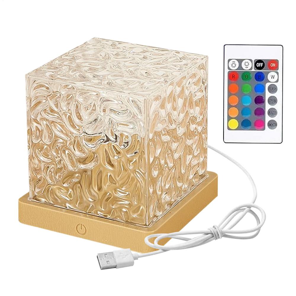 Northern Lights Projector Dynamic Desk Lamp with Remote LED Projector Lights for Bedroom for Home Decor Living Room Nursery
Northern Lights Projector Dynamic Desk Lamp with Remote LED Projector Lights for Bedroom for Home Decor Living Room Nursery