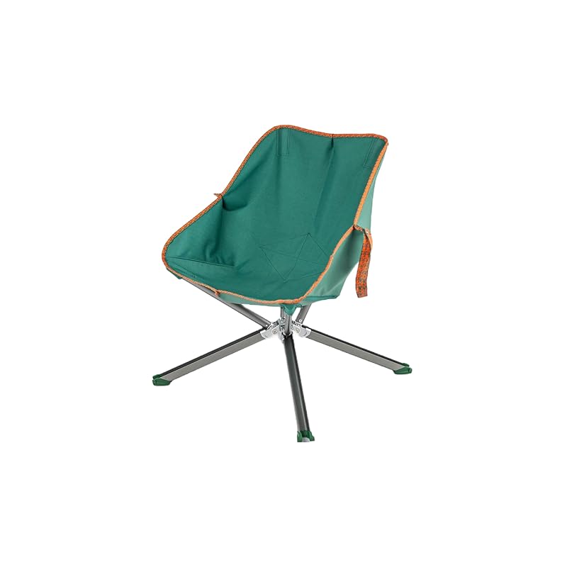 Yunonglive Foldable Lander Chair (Foldable Lander Chair) outdoor chair folding Installation completed in 5 seconds compact storage Ultra-light body
Yunonglive Foldable Lander Chair (Foldable Lander Chair) outdoor chair folding Installation completed in 5 seconds compact storage Ultra-light body