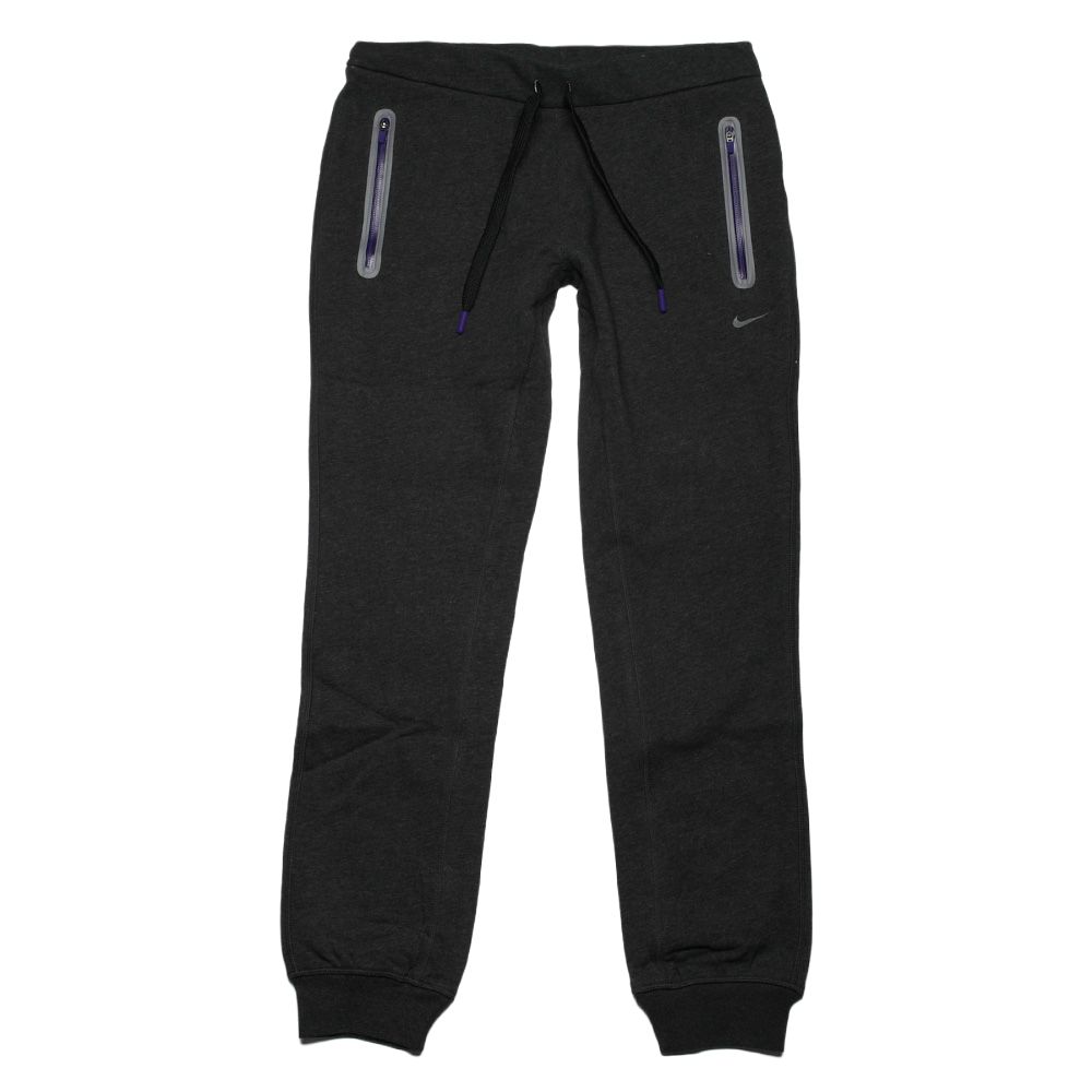 Nike As All Time Tech Slim Casual Drawstring Cuffed Knit Joggers Women bottoms 548819-033 L
Nike As All Time Tech Slim Casual Drawstring Cuffed Knit Joggers Women bottoms 548819-033 L
