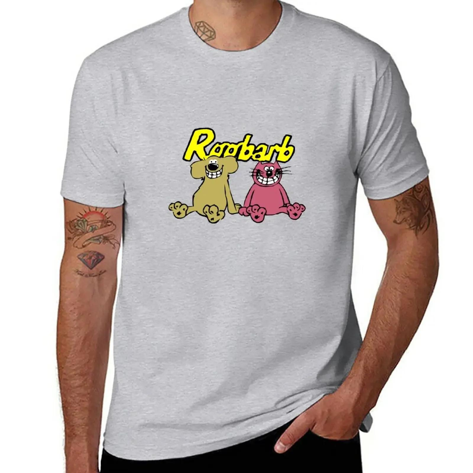 Roobard Custard TShirt plus sizes hippie clothes mens t shirts pack S
Roobard Custard TShirt plus sizes hippie clothes mens t shirts pack S