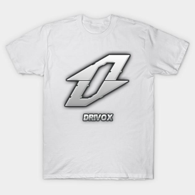 Футболка женская Drivox Harajuku Print Kawaii футболка летняя с коротким рукавом женская футболка топ футболка S
Футболка женская Drivox Harajuku Print Kawaii футболка летняя с коротким рукавом женская футболка топ футболка S