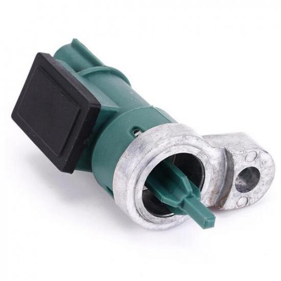 Car Transmission Speed Sensor YBE100530 For Land Rover Defender 2.5 / 2.2 & 2.4
Car Transmission Speed Sensor YBE100530 For Land Rover Defender 2.5 / 2.2 & 2.4