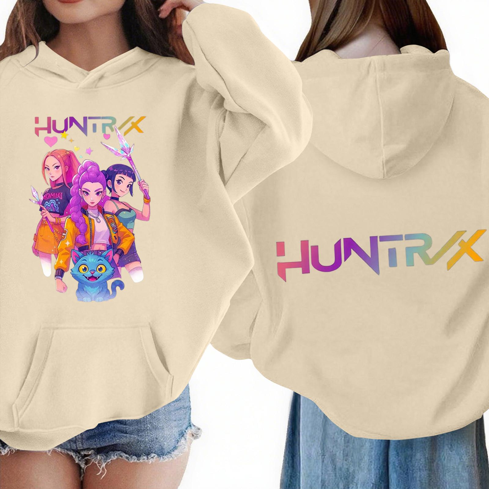 Детская толстовка с капюшоном для мальчиков и девочек, однотонная, с длинными рукавами и карманом 110 бежевый
Детская толстовка с капюшоном для мальчиков и девочек, однотонная, с длинными рукавами и карманом 110 бежевый