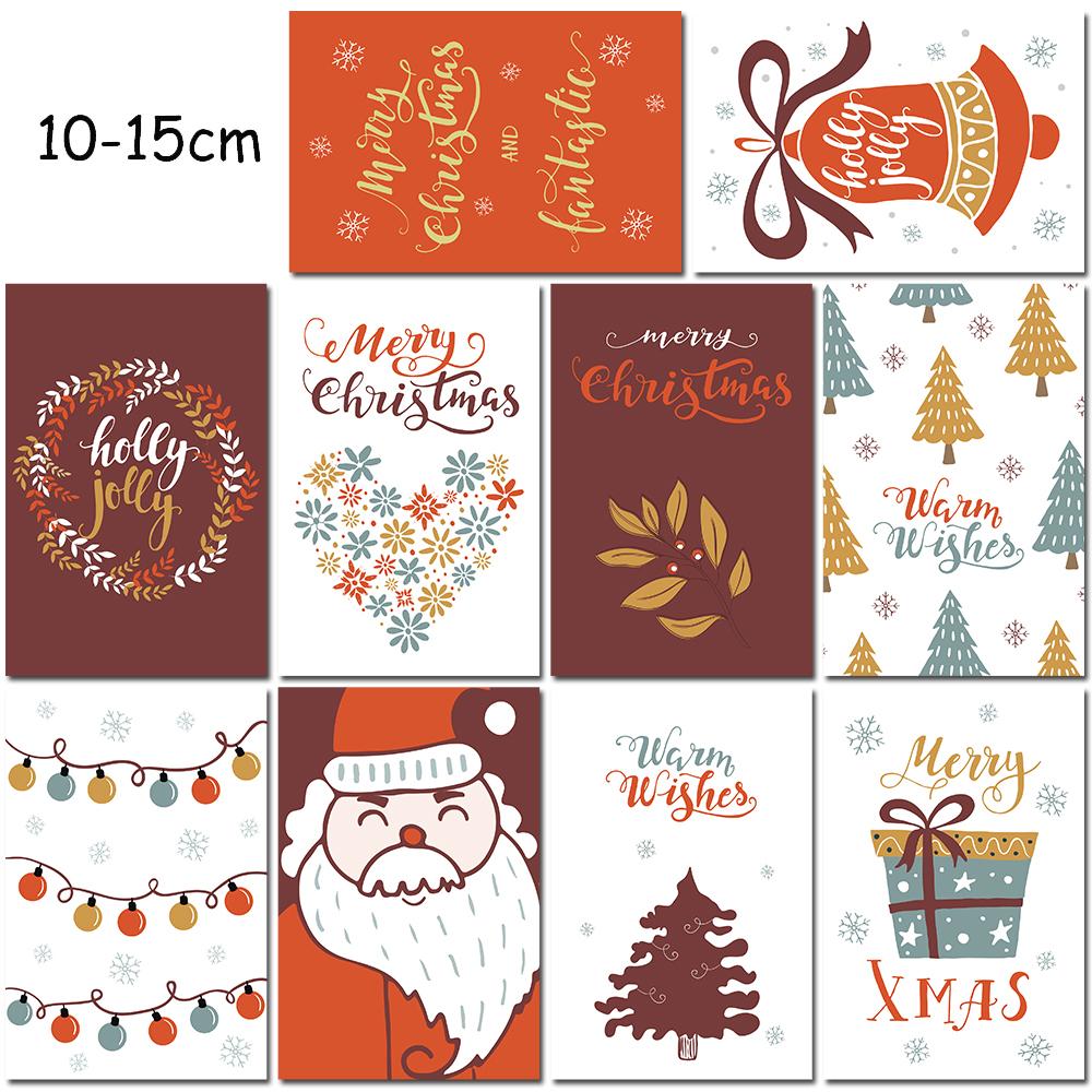 10 шт. Наклейка-постер Счастливого Рождества Харадзюку Скейтборд Мультяшное искусство Картинки Кафе Гостиная Декор Общежитие Сообщества
10 шт. Наклейка-постер Счастливого Рождества Харадзюку Скейтборд Мультяшное искусство Картинки Кафе Гостиная Декор Общежитие Сообщества