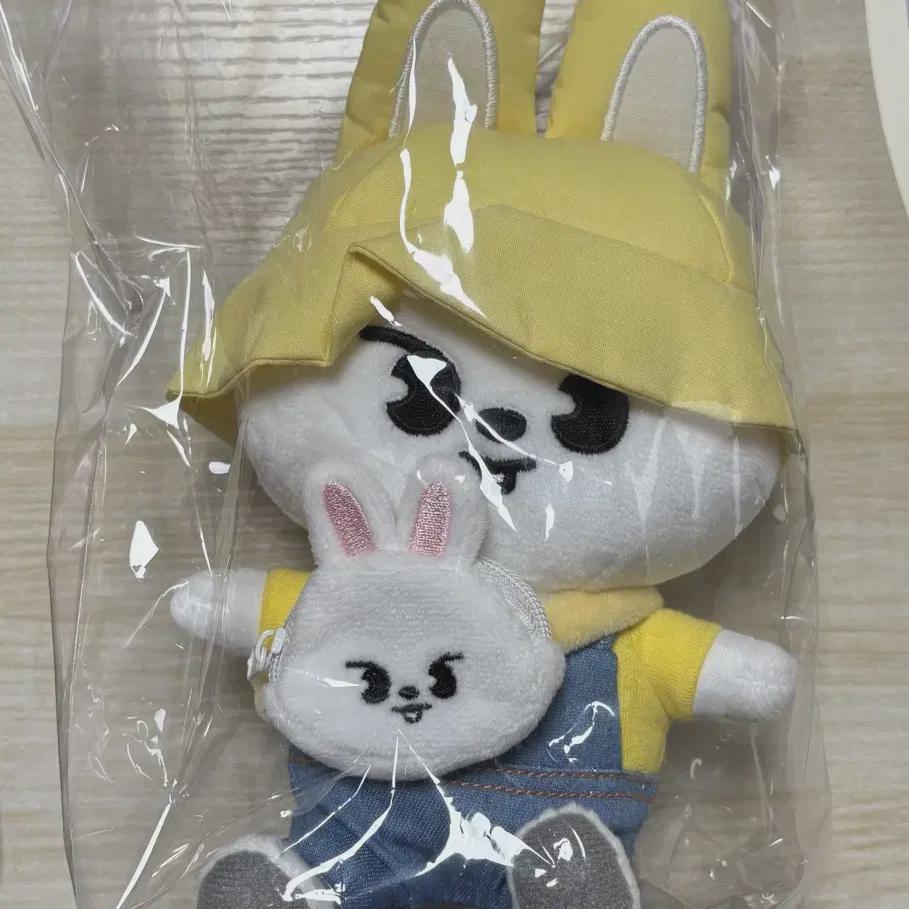 (нераспечатанный) Leeknow из Straykids Skzoo Livit Japan Md Всплывающий магазин Детский сад
(нераспечатанный) Leeknow из Straykids Skzoo Livit Japan Md Всплывающий магазин Детский сад