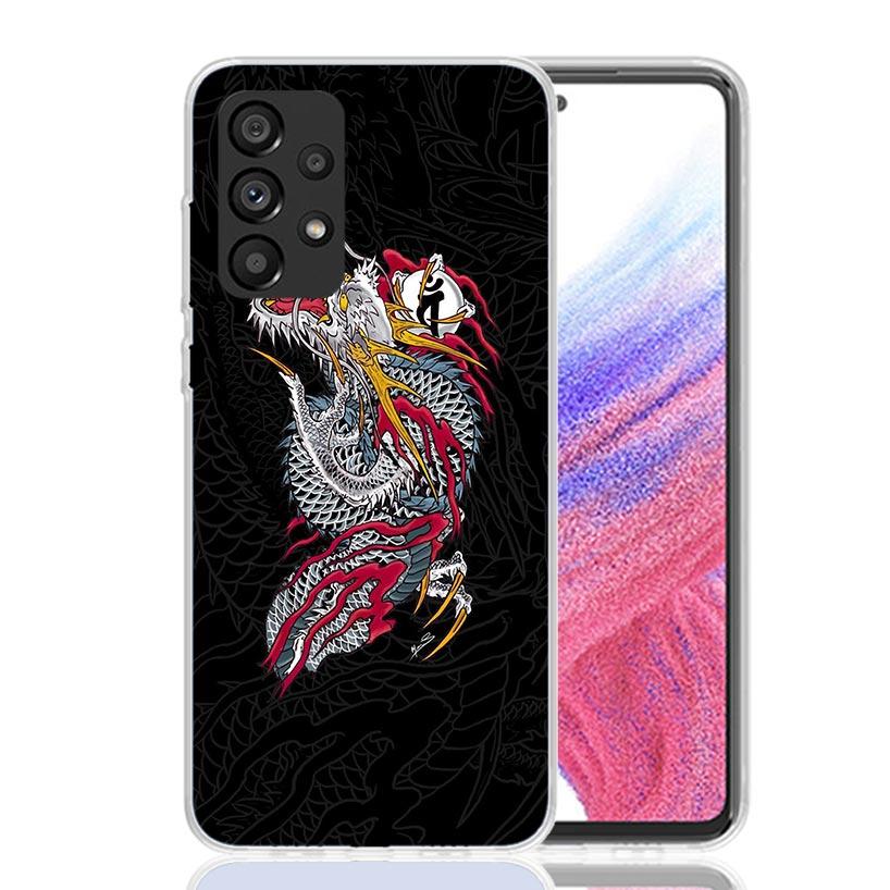 Yakuza 0 Game Phone Case For Samsung Galaxy A52 A32 A22 A12 A02S A50S A30S A51 A31 AA71 Note 20 Ultra 10 S10 Plus Galaxy A52 A42 Samsung A12 5G
Yakuza 0 Game Phone Case For Samsung Galaxy A52 A32 A22 A12 A02S A50S A30S A51 A31 AA71 Note 20 Ultra 10 S10 Plus Galaxy A52 A42 Samsung A12 5G