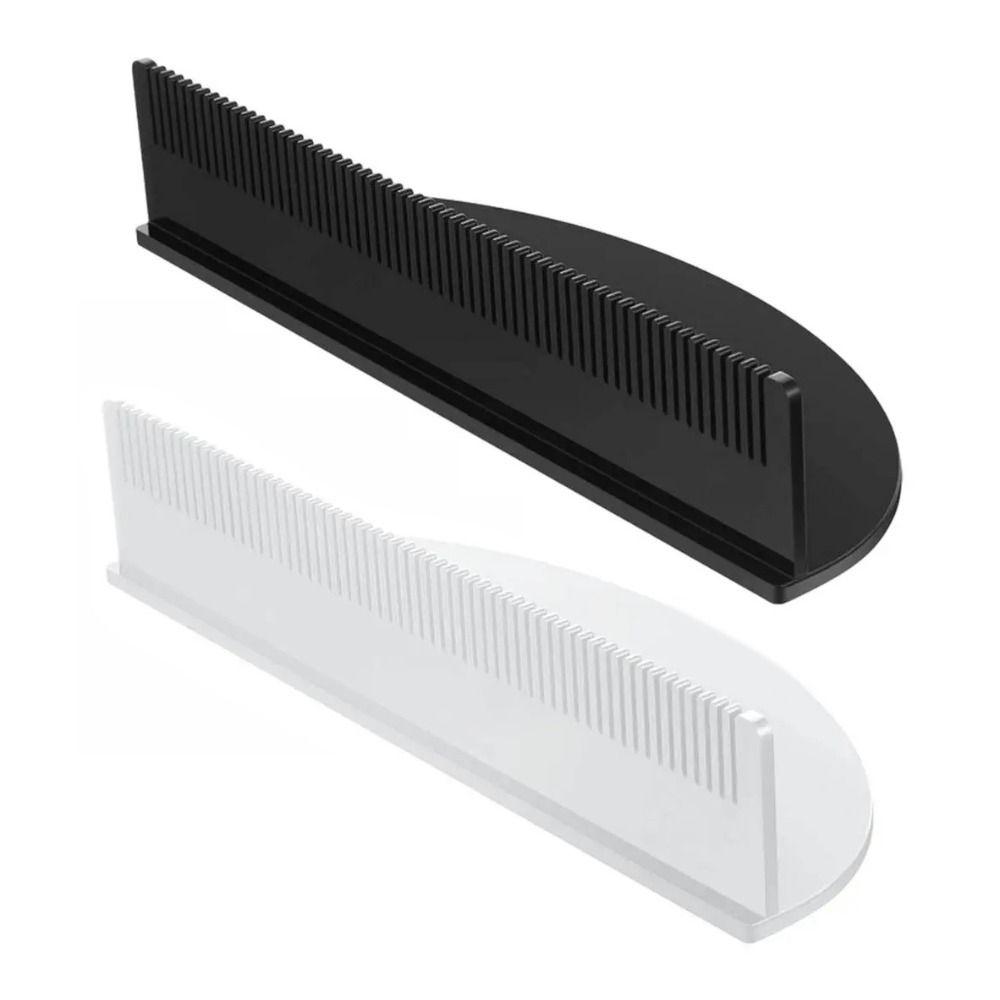 Detachable Stands Acrylic Wig Holder Portable Weaving Wigs Storage Rack Hair Extension Holder Home чёрный
Detachable Stands Acrylic Wig Holder Portable Weaving Wigs Storage Rack Hair Extension Holder Home чёрный