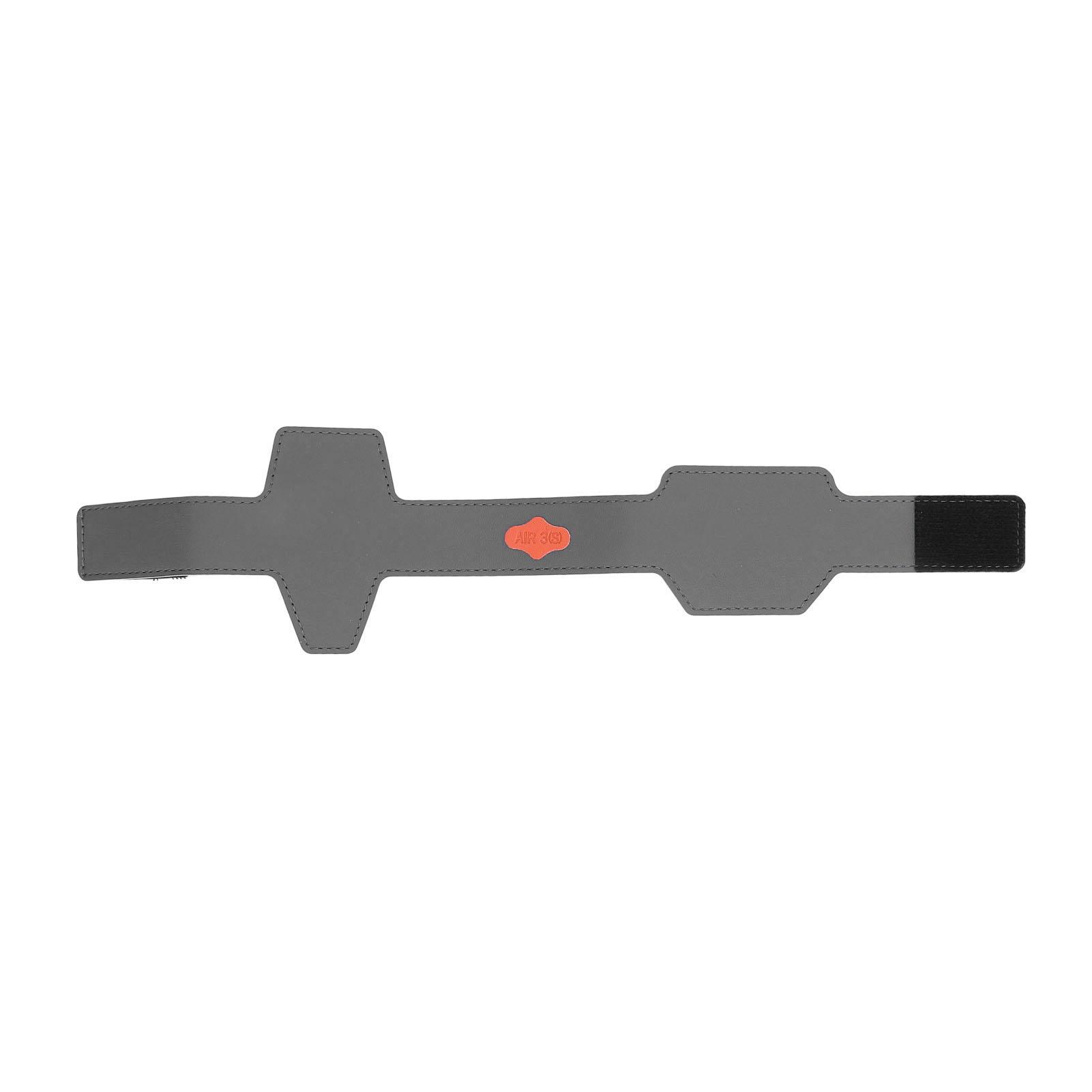 Drone Propeller Fixer Protector PU Leather Portable Drone Propeller Holder Guard Strap for Air 3S
Drone Propeller Fixer Protector PU Leather Portable Drone Propeller Holder Guard Strap for Air 3S