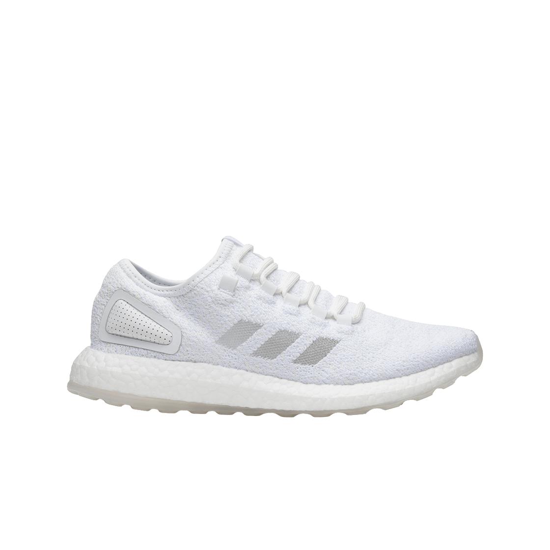 Adidas Pureboost Wish Sneakerboy Медуза 285
Adidas Pureboost Wish Sneakerboy Медуза 285