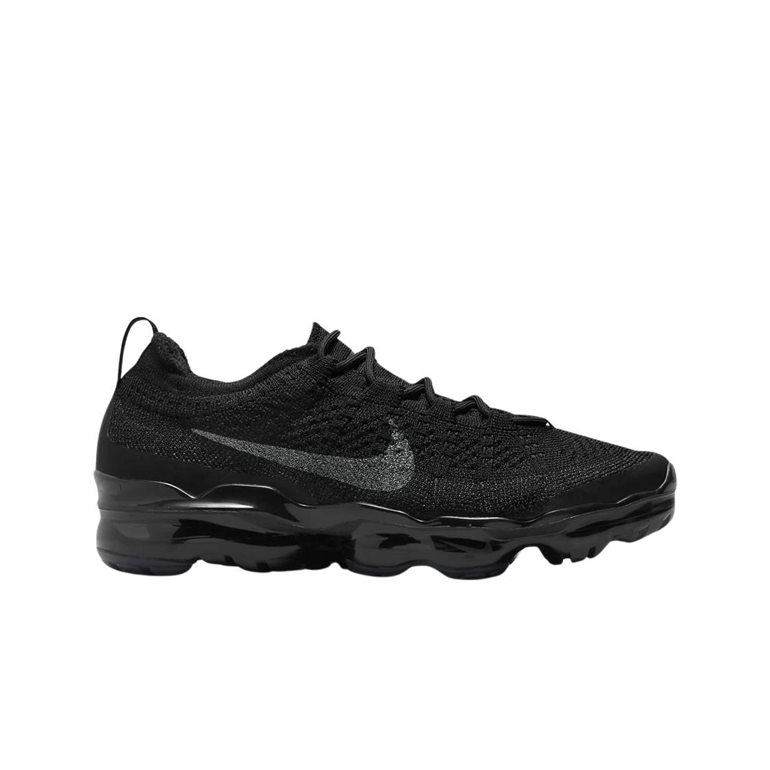 (ш) Nike Air Vapormax 2023 Flyknit Чорний Антрацит 230
(ш) Nike Air Vapormax 2023 Flyknit Чорний Антрацит 230