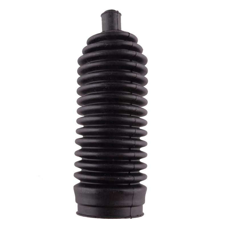 2Pcs Left Right Steering Rack Dust Boot 62626-115-0000 Fit for HISUN MASSIMO UTV 800 700 500 MSU TSC EFI Engine 63409-055-0000
2Pcs Left Right Steering Rack Dust Boot 62626-115-0000 Fit for HISUN MASSIMO UTV 800 700 500 MSU TSC EFI Engine 63409-055-0000