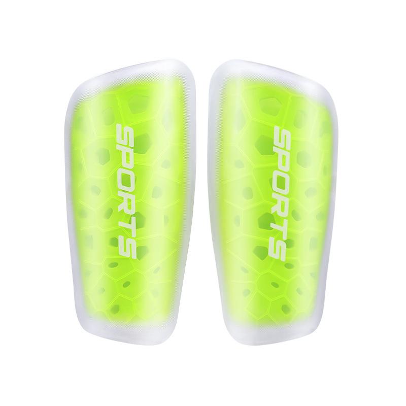 TEMU Leg Guard Board Football Guard Board Equipment Hollow Transparent Adult Children s Football Sporting Goods Protective Gear Board 2026 L
TEMU Leg Guard Board Football Guard Board Equipment Hollow Transparent Adult Children s Football Sporting Goods Protective Gear Board 2026 L