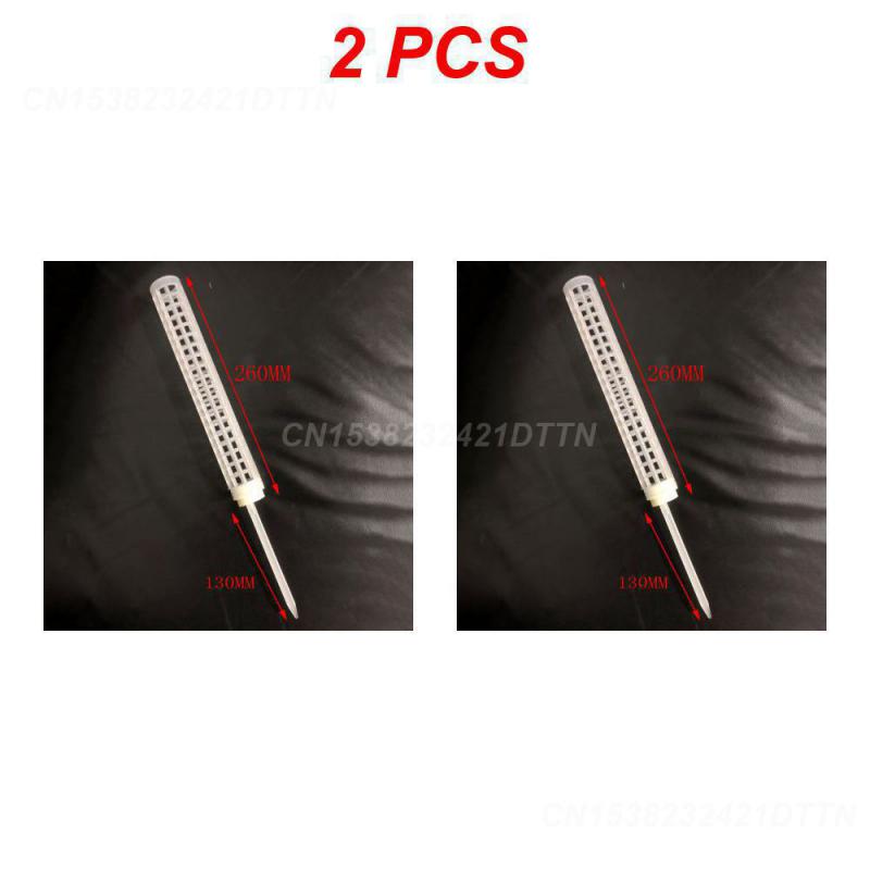 2/3/4 шт. Сфагнум столб гибкий экономит место натуральный высококачественный сильный тренд многофункциональный завод вьющийся палка комнатное растение
2/3/4 шт. Сфагнум столб гибкий экономит место натуральный высококачественный сильный тренд многофункциональный завод вьющийся палка комнатное растение