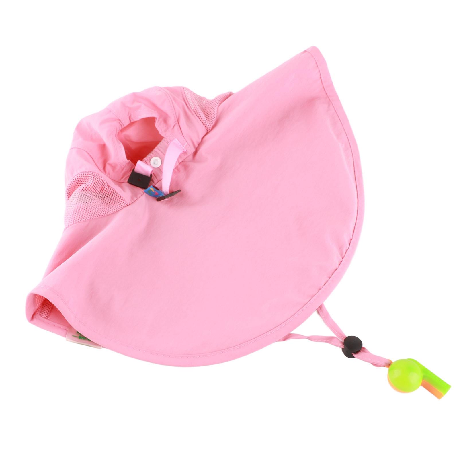 Шляпа от солнца для девочек с защитой от ультрафиолета, милый мультяшный принт, большие поля, детская пляжная кепка для игр на лето, розовый цвет
Шляпа от солнца для девочек с защитой от ультрафиолета, милый мультяшный принт, большие поля, детская пляжная кепка для игр на лето, розовый цвет