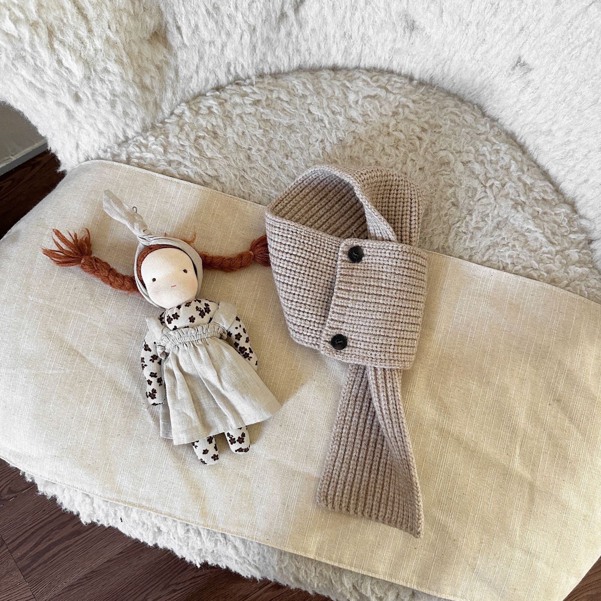 Зимові теплі шарфи, шалі, класичні картаті ремені, кардигани та теплі ковдри для зовнішнього використання One Size
Зимові теплі шарфи, шалі, класичні картаті ремені, кардигани та теплі ковдри для зовнішнього використання One Size