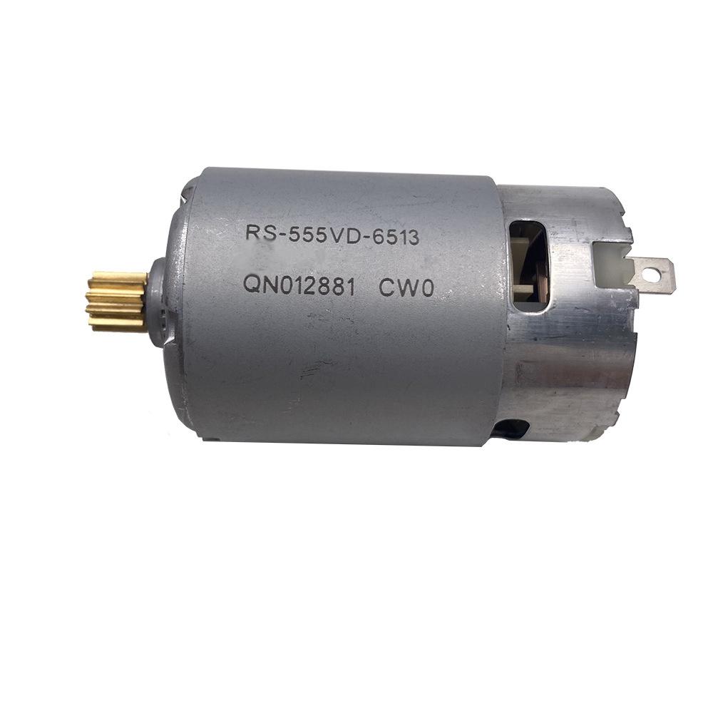 RS-555VD-6513 Мотор электронного ручного тормоза для парковки автомобиля для Hyundai IX45 Santa Fe Sorento
RS-555VD-6513 Мотор электронного ручного тормоза для парковки автомобиля для Hyundai IX45 Santa Fe Sorento
